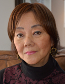 Evelyn Hu-DeHart