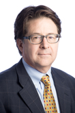 Dean A. Strang