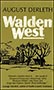 Walden West