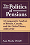 The Politics of Pensions