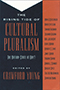 The Rising Tide of Cultural Pluralism