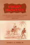 Desert Frontier