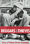 Beggars and Thieves