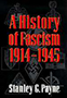 A History of Fascism, 1914–1945