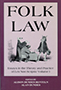 Folk Law