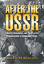 After the USSR