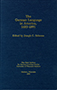 The German Language in America, 1683–1991