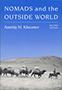 Nomads and the Outside World