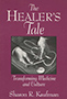 The Healer's Tale