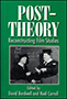 Post-Theory