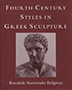 Fourth-Century Styles in Greek Sculpture