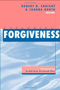 Exploring Forgiveness