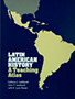 Latin American History