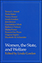 Women, the State, and Welfare