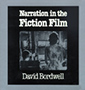 Narration in the Fiction Film