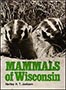 Mammals of Wisconsin