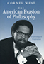 The American Evasion of Philosophy