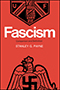 Fascism