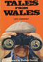 Tales from Wales