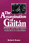 The Assassination of Gaitán