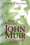 The Young John Muir