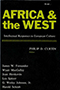 Africa and the West