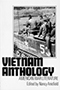 Vietnam Anthology