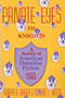 Private Eyes: One Hundred and One Knights