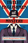 Twelve Englishmen of Mystery