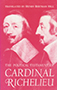 The Political Testament of Cardinal Richelieu