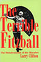 The Terrible Fitzball