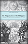 The Hispanization of the Philippines