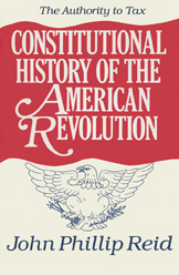 Red, white and blue cover depicts an eagle grapsing arrows and an olive branch