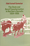 The State and Rural Transformation in Northern Somalia, 1884–1986