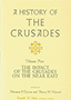 A History of the Crusades, Volume V