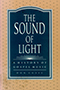 The Sound of Light