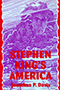 Stephen King's America