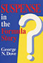 Suspense in the Formula Story