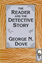 The Reader and the Detective Story