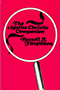 The Agatha Christie Companion