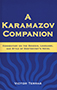 A Karamazov Companion