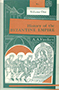 History of the Byzantine Empire, 324–1453, Volume I