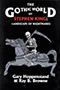 The Gothic World of Stephen King