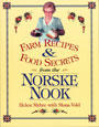 Norske Nook