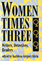 Women Times Three