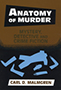 Anatomy of Murder