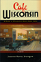 Cafe Wisconsin