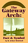 The Gateway Arch