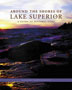 Around the Shores of Lake Superior