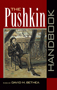 The Pushkin Handbook